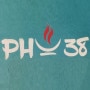 Pho 38 Nice