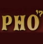 Logo Pho 55