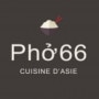 Logo Pho 66