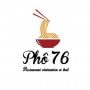 Logo Pho 76