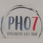Logo Pho 7