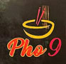 Logo Pho 9