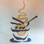 Logo Pho Bida Viet Nam