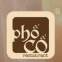 Pho Co Paris 13