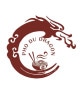 Logo Pho du Dragon