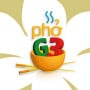 Pho G3 Evry