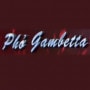 Logo Pho Gambetta