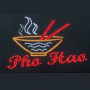 Logo Pho Hao