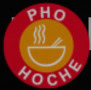 Logo Pho Hoche