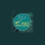 Logo Pho Indochine