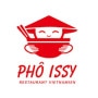 Logo Pho issy