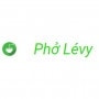 Logo Pho Levy
