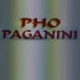 Pho Paganini Nice