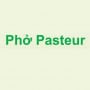 Pho Pasteur Neuilly sur Marne