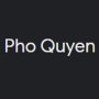 Logo Pho Quyen