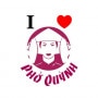 Logo Pho Quynh