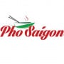 Pho Saigon Cugnaux