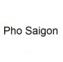 Pho Saigon Paris 13