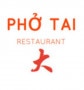 Logo Pho tai