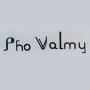 Logo Pho Valmy