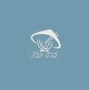 Logo Pho You