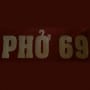 Pho69 Lyon 7