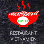 Logo Pho78