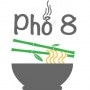 Pho8 Cluses