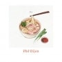 Logo Pho