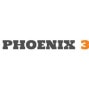 Logo Phoenix 3