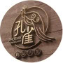 Logo Phoenix