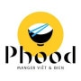 Logo Phood