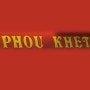 Logo Phou Khet