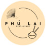 Logo Phú Lai