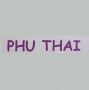 Phu Thaï Paris 17