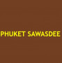 Logo Phuket Sawasdee