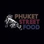Logo Phuket Street Food