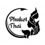 Logo Phuket Thaï