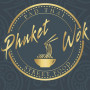 Logo Phuket Wok