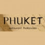 Phuket Chatenay Malabry