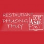 Logo Phuong Thuy