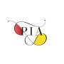 Logo Pia Trattoria gourmande