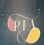 Logo Pia
