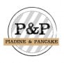 Piadine & pancake Dijon