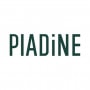 Piadine Paris 1