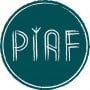Piaf Clichy