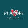 Logo Piamore