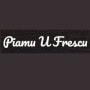 Logo Piamu U Frescu