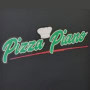 Piano Pizza Neuilly Saint Front