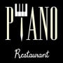 Piano Restaurant Marseille 6